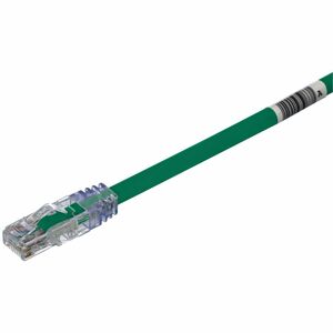 Panduit TX6A 10Gig Cat.6a Patch Network Cable