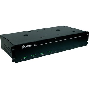 Altronix Vertiline48MDV Power Supply