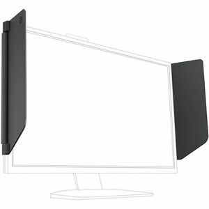 BenQ Zowie XH250 - Shield for XL-K Monitor