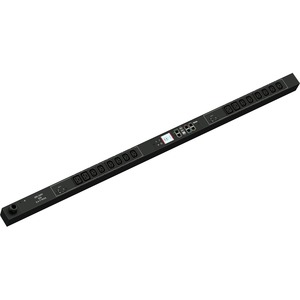 Raritan PX3 16-Outlets PDU