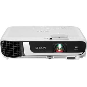 Epson EX5280 3LCD Projector - 4:3 - Ceiling Mountable