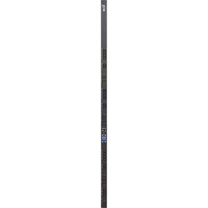 Eaton ePDU G3 EMA360-10 28-Outlets PDU