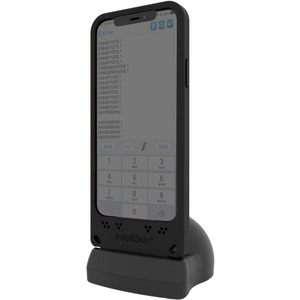 Socket Mobile DuraSled DS840 Barcode Scanner