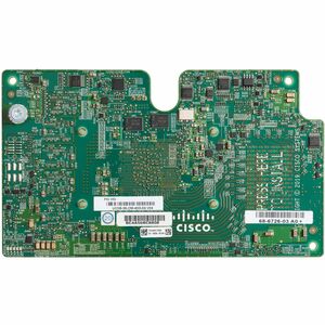 Cisco Virtual Interface Card - Refurbished