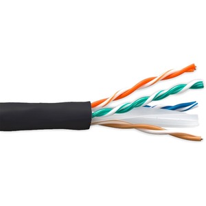 ENET Cat.5e Network Cable