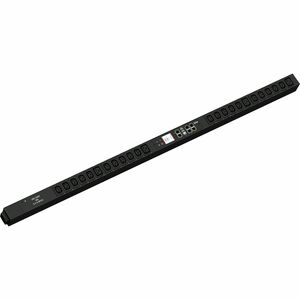 Raritan PX3-5485CV 24-Outlets PDU