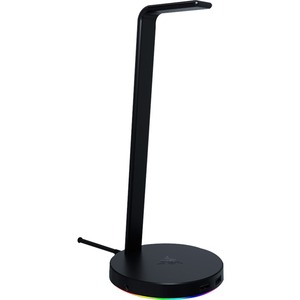 Razer Base Station V2 Chroma - Black