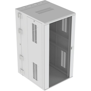 Panduit Wall Mount Cabinet