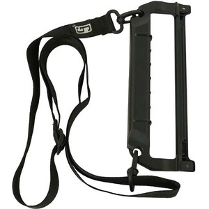 Gamber-Johnson Kit: Carry Handle with Shoulder Strap