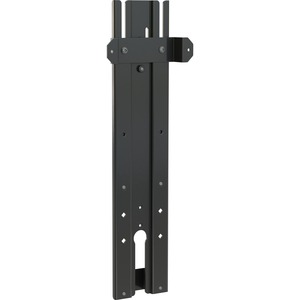 Chief Fusion FCA800E Camera Mount for Video Conferencing Camera - Black