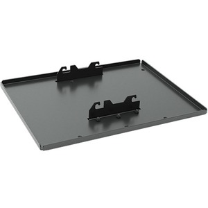 Chief Custom VCT Mounting Bracket for Projector - Black