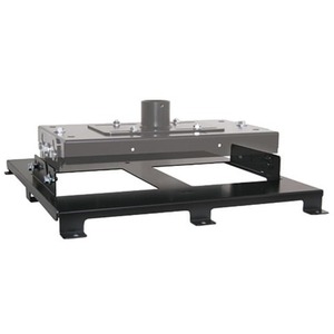 Chief Custom VCM Mounting Bracket for Projector