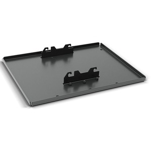 Chief Mounting Bracket for Projector
