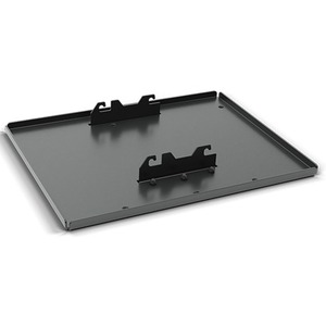 Chief Mounting Bracket for Projector