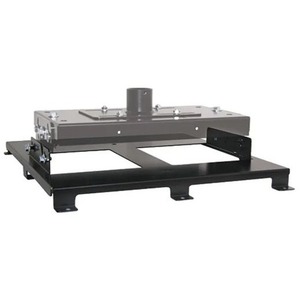 Chief Mounting Bracket for Projector