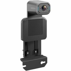 Vaddio IntelliSHOT Auto-Tracking Camera Mount for Large Displays