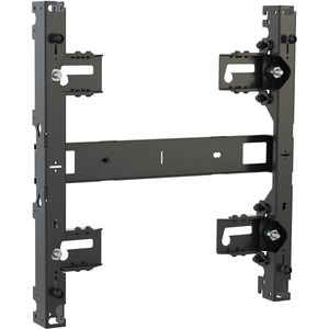Chief TiLED TIL1X1IFH Wall Mount for Video Wall, LED Display, Digital Signage Display, Monitor