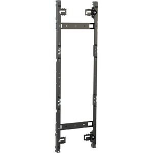 Chief TiLED TIL1X3IFH Wall Mount for Video Wall, LED Display, Digital Signage Display, Monitor