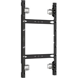 Chief TiLED TIL1X3PH Wall Mount for Video Wall, LED Display, Digital Signage Display, Monitor