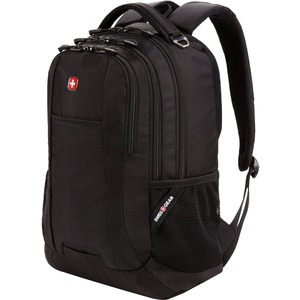 Swissgear 5505 Backpack Black