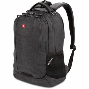 Swissgear 5505 Backpack Grey