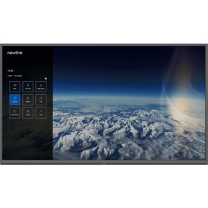 Newline EPR7A065NT-000 Collaboration Display