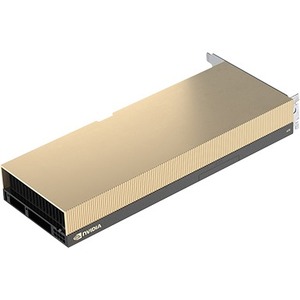 NVIDIA NVIDIA A30 Graphic Card - 24 GB HBM2 - Full-height