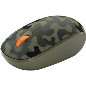 Microsoft Bluetooth Mouse