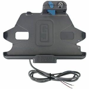 Gamber-Johnson Docking Station
