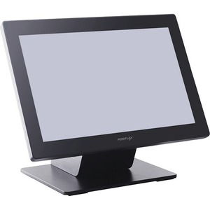 Posiflex RT5015 POS Terminal