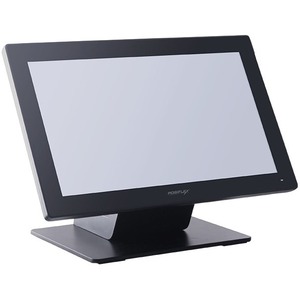 Posiflex RT5016 POS Terminal