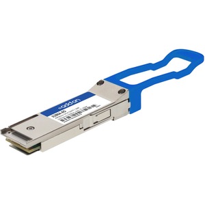 AddOn HP QSFP+ Module