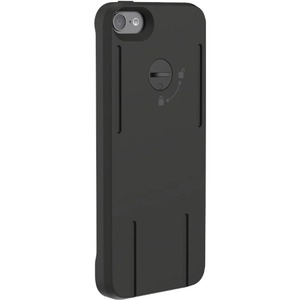 Mophie Mobile Pay Case