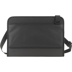 Belkin Always-On Carrying Case (Sleeve) for 11" to 12" Chromebook