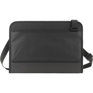 Belkin Always-On Carrying Case (Sleeve) for 14" Notebook