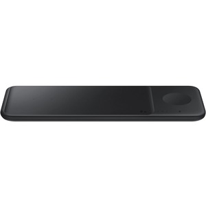 Samsung Wireless Charger Trio, Black