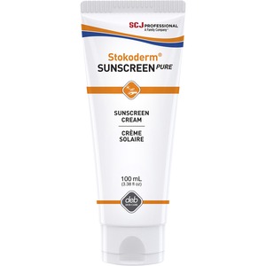 SJNSUN100ML