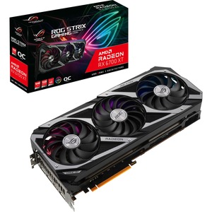 ジャンク ASUS ROG RADEON RX 6700 XT 1067707054.jpg