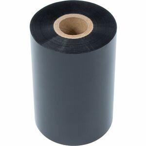 Brother Original Thermal Transfer Ribbon - Black - 12 Roll