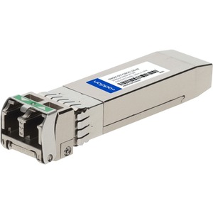 AddOn Cisco SFP (mini-GBIC) Module