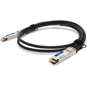 AddOn Twinaxial Network Cable