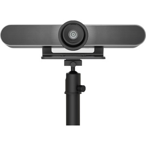 Heckler Design Tripod Mount for Logitech MeetUp