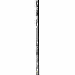 Server Technology 36-Outlets PDU