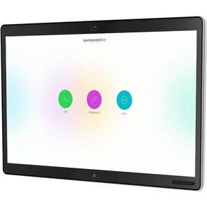 Cisco Spark Board 55 - Spare - Refurbished