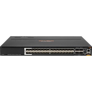 HPE 8360-32Y4C Ethernet Switch
