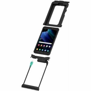 RAM Mounts Tough-Case with USB Type-C for Samsung Tab Active5 & 3