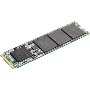 Lenovo-IMSourcing 512 GB Solid State Drive - M.2 Internal - PCI Express NVMe