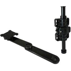 Havis Pole Mount