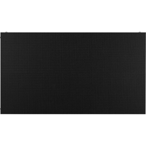 LG Ultra Slim LSCB018-GKL Digital Signage Display