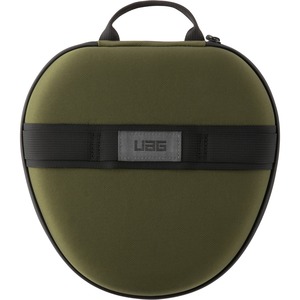 Urban Armor Gear Carrying Case Apple AirPods Max - Olive